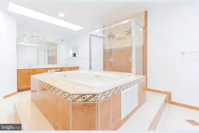 3905 Woodreed Drive, Brandywine, MD 20613 - Photo 16