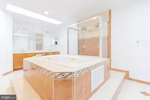 3905 Woodreed Dr, Brandywine, MD 20613 - Photo 16