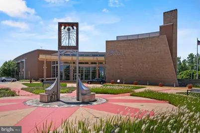 3609 Saint Russell Way, Bowie, MD 20716 - Photo 24