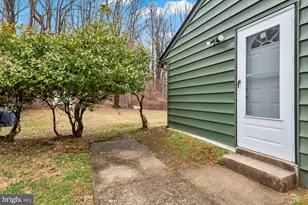 510 Millwoof Dr, Capitol Heights, MD 20743 - Photo 38