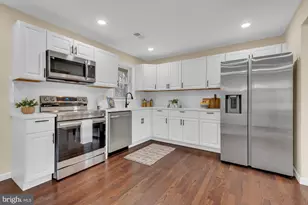 510 Millwoof Dr, Capitol Heights, MD 20743 - Photo 8