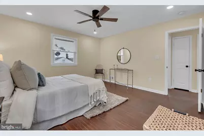 510 Millwoof Drive, Capitol Heights, MD 20743 - Photo 14