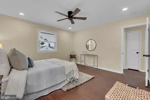 510 Millwoof Dr, Capitol Heights, MD 20743 - Photo 14