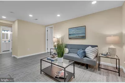 510 Millwoof Drive, Capitol Heights, MD 20743 - Photo 22