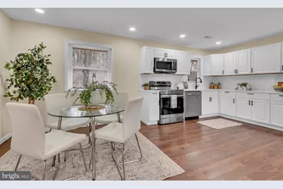 510 Millwoof Drive, Capitol Heights, MD 20743 - Photo 10