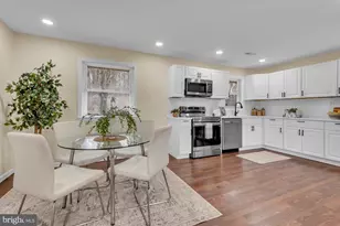 510 Millwoof Dr, Capitol Heights, MD 20743 - Photo 10