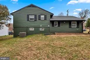 510 Millwoof Dr, Capitol Heights, MD 20743 - Photo 36