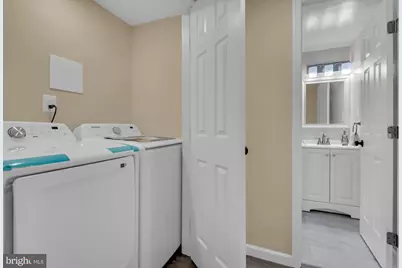 510 Millwoof Drive, Capitol Heights, MD 20743 - Photo 32