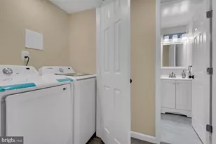 510 Millwoof Dr, Capitol Heights, MD 20743 - Photo 32