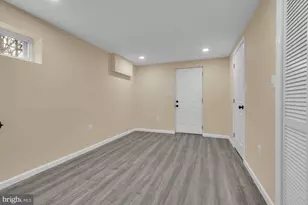 510 Millwoof Dr, Capitol Heights, MD 20743 - Photo 34