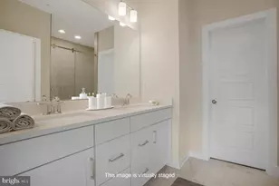 17318 Hardisty Wy, Bowie, MD 20715 - Photo 8