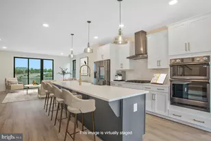 17318 Hardisty Wy, Bowie, MD 20715 - Photo 4