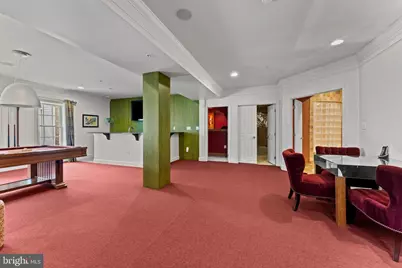 12813 Vicar Woods Lane, Bowie, MD 20720 - Photo 22