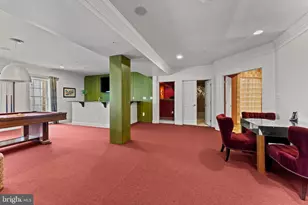 12813 Vicar Woods Ln, Bowie, MD 20720 - Photo 22