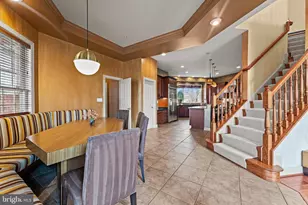 12813 Vicar Woods Ln, Bowie, MD 20720 - Photo 68