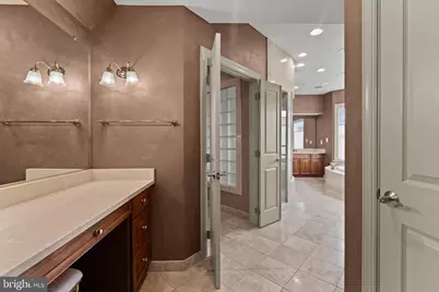 12813 Vicar Woods Lane, Bowie, MD 20720 - Photo 44