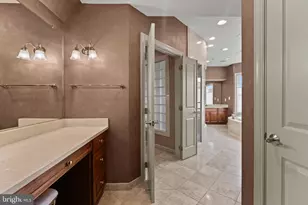 12813 Vicar Woods Ln, Bowie, MD 20720 - Photo 44