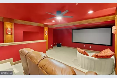 12813 Vicar Woods Lane, Bowie, MD 20720 - Photo 28