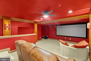 12813 Vicar Woods Ln, Bowie, MD 20720 - Photo 28