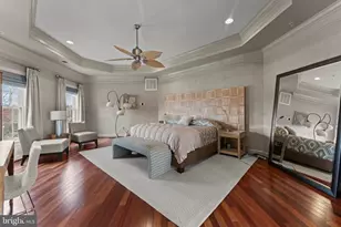 12813 Vicar Woods Ln, Bowie, MD 20720 - Photo 50