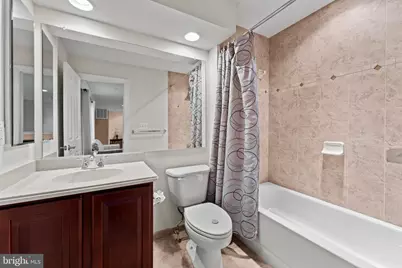 12813 Vicar Woods Lane, Bowie, MD 20720 - Photo 20
