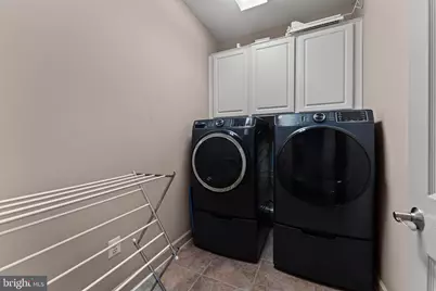 12813 Vicar Woods Lane, Bowie, MD 20720 - Photo 36