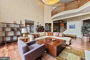 12813 Vicar Woods Ln, Bowie, MD 20720 - Photo 8