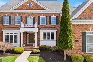 12813 Vicar Woods Ln, Bowie, MD 20720 - Photo 2