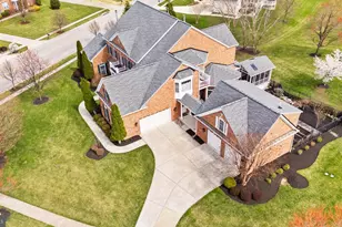 12813 Vicar Woods Ln, Bowie, MD 20720 - Photo 82