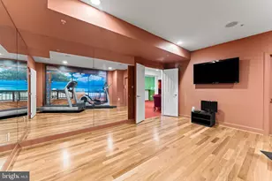 12813 Vicar Woods Ln, Bowie, MD 20720 - Photo 34