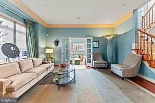 12813 Vicar Woods Ln, Bowie, MD 20720 - Photo 18