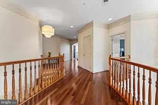 12813 Vicar Woods Ln, Bowie, MD 20720 - Photo 54