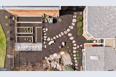 12813 Vicar Woods Lane, Bowie, MD 20720 - Photo 78