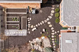 12813 Vicar Woods Ln, Bowie, MD 20720 - Photo 78