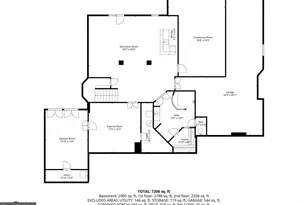 12813 Vicar Woods Ln, Bowie, MD 20720 - Photo 84