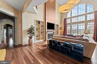 12813 Vicar Woods Lane, Bowie, MD 20720 - Photo 10