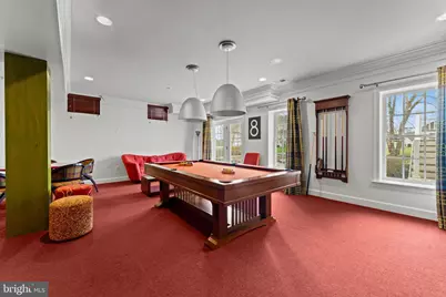 12813 Vicar Woods Lane, Bowie, MD 20720 - Photo 32