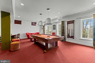 12813 Vicar Woods Ln, Bowie, MD 20720 - Photo 32