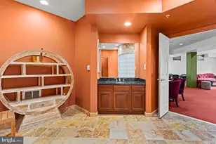 12813 Vicar Woods Ln, Bowie, MD 20720 - Photo 26