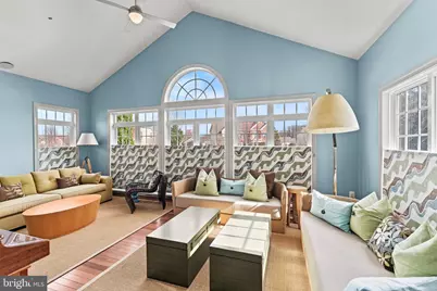 12813 Vicar Woods Lane, Bowie, MD 20720 - Photo 16