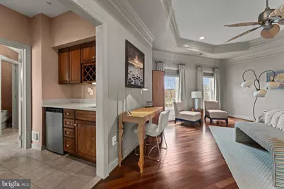 12813 Vicar Woods Lane, Bowie, MD 20720 - Photo 48