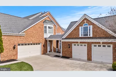 12813 Vicar Woods Lane, Bowie, MD 20720 - Photo 4