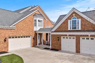 12813 Vicar Woods Ln, Bowie, MD 20720 - Photo 4