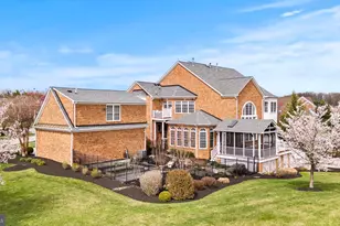 12813 Vicar Woods Ln, Bowie, MD 20720 - Photo 80