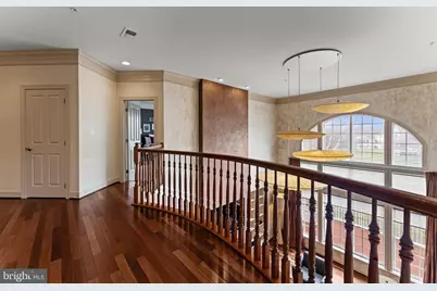 12813 Vicar Woods Lane, Bowie, MD 20720 - Photo 56