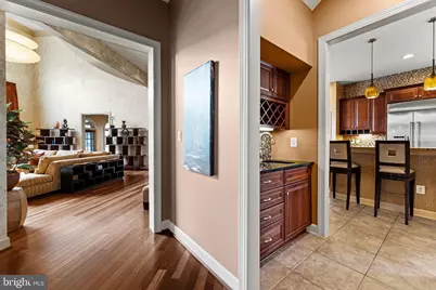 12813 Vicar Woods Lane, Bowie, MD 20720 - Photo 60