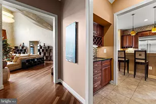 12813 Vicar Woods Ln, Bowie, MD 20720 - Photo 60