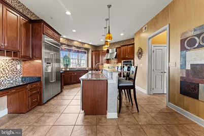 12813 Vicar Woods Lane, Bowie, MD 20720 - Photo 66