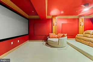 12813 Vicar Woods Ln, Bowie, MD 20720 - Photo 30