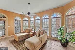 12813 Vicar Woods Ln, Bowie, MD 20720 - Photo 70